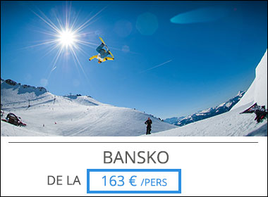 Oferte-Revelion-2019-Bansko-Bulgaria