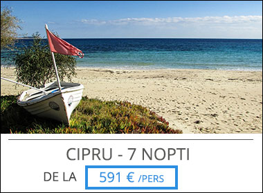 Oferte-Revelion-2019-Larnaca-Cipru