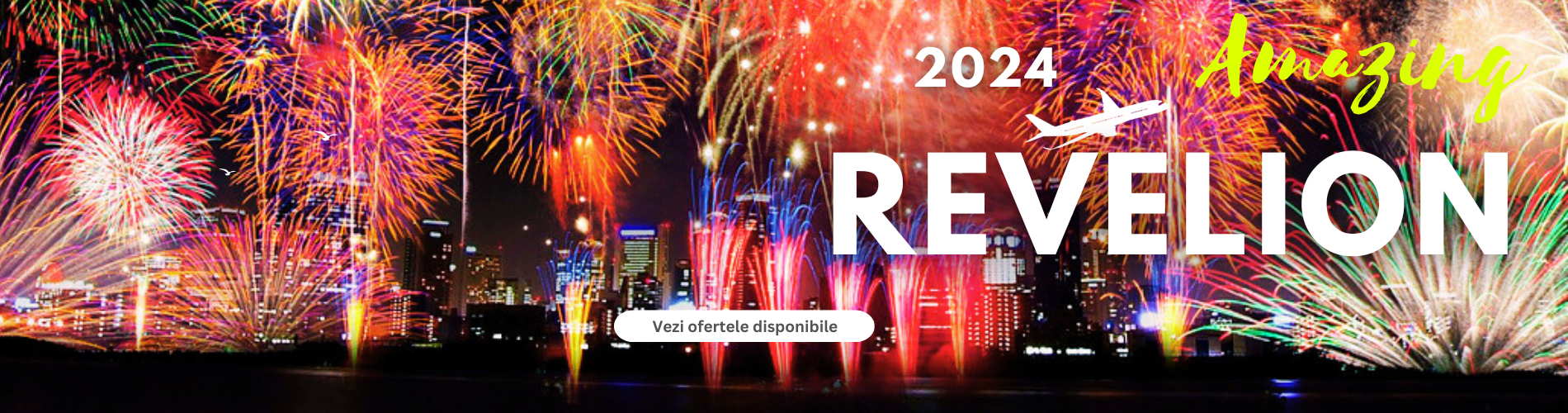 Revelion