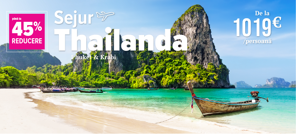 HH TRAVEL & EVENTS