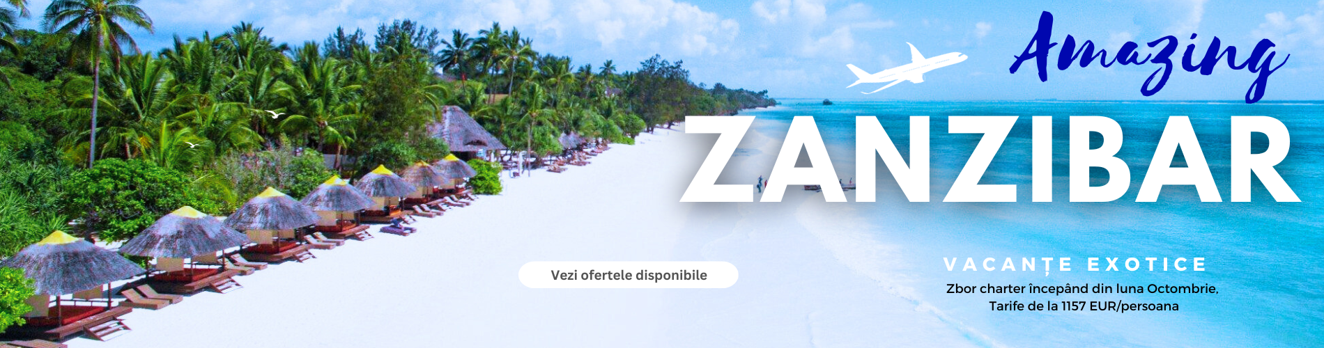 Zanzibar